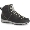 Image de Dolomite Cinquantaquattro High FG Evo GTX Ms Freizeitschuhe black UK 8.5 - EU 42.5