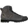 Image de DOLOMITE Hommes Cinquantaquattro High FG Evo GTX M'S - Chaussures de randonnée