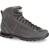 Image de Dolomite Cinquantaquattro High FG Evo GTX Ms Freizeitschuhe gunmetal grey/black UK 10 - EU 44.5
