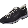Image de Chaussures Dolomite 54 Low Evo Gtx 292530BLAK