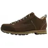 Image de Chaussures de randonnée Dolomite 54 Fg Evo GTX pour hommes, couleur marron. Idéales pour la randonnée