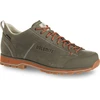 Image de DOLOMITE Hommes Cinquantaquattro Low FG Evo GTX M'S - Chaussures de randonnée