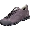 Image de Chaussures Dolomite 292530GUBK