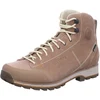 Image de Chaussure de randonnée Dolomite 292533 0848, 292533 0848, 292533 0848, 292533 0848, 292533 0848, 292533 0848, 292533 0848, 292533 0848, 292533 0848, 292533 0848