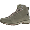 Image de Dolomite Cinquantaquattro High FG Evo GTX Ws Freizeitschuhe aluminium grey UK 6 - EU 39.5