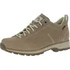 Image de Chaussure de randonnée Dolomite 292534 0848, 292534 0848, 292534 0848, 292534 0848, 292534 0848, 292534 0848, 292534 0848, 292534 0848