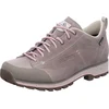 Image de Dolomite 54 Low Fg Evo GTX Damen Aluminium Grey 37.5
