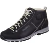 Image de Chaussures Dolomite 292531BLACK
