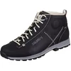 Image de Chaussures Dolomite 292531BLACK