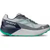 Image de Scott Kinabalu 3 trail running shoes Grey EU 42 1/2 Man Grey EU 42 1/2