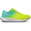 Image de Chaussures de course pour hommes Scott Pursuit Ride 2, couleur verte, taille 44,5