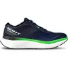 Image de Scott Pursuit Ride 2 Chaussures de course à pied Bleu EU 44 1/2 Hommes Bleu EU 44 1/2