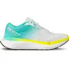 Image de Scott Pursuit Ride 2 Chaussures de course Vert,Blanc EU 38 1/2 Femmes Vert,Blanc EU 38 1/2