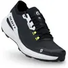 Image de Chaussure de sport Scott Damen, modèle Supertrac RC 3, couleur noire, taille 41.0