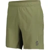 Image de Scott Endurance Pantalon court S Homme S
