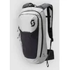 Image de Scott Trail Protect 10 Sac à dos gris Uni