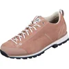 Image de Chaussures Dolomite 289211CBRO