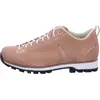 Image de DOLOMITE DOL Chaussure W's 54 Low Evo Cork Brown 41