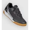 Image de Scott Mtb Volt Evo Flat BOA Shoes noir 45