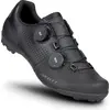 Image de Scott Gravel RC Carbon Schuh noir 44.0