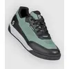 Image de Scott Volt Evo Flat Shoes vert 42