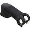 Image de Syncros St-r100-al 31.8 Mm Potence vélo Noir 80 mm / -11º Noir 80 mm