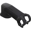 Image de Syncros St-r100-al 31.8 Mm Potence vélo Noir 90 mm / -11º Noir 90 mm