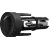 Image de Syncros Is Drop Bar 2 Multitool argent argent One Size