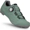Image de Scott Gravel Pro Chaussures à Gravel EU 41 Femme EU 41