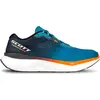 Image de Scott Pursuit Ride 2 Chaussures de course à pied Bleu EU 42 Hommes Bleu EU 42