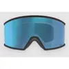 Image de Scott Ambit Black/White Masque noir Uni