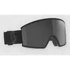 Image de Scott Ambit Mineral Black Masque noir Uni