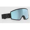 Image de Scott Ambit Compact Mineral Black Masque noir Uni