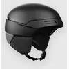 Image de Scott Flow MIPS Casque noir L