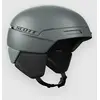 Image de Scott Flow MIPS Casque vert M