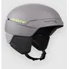 Image de Scott Flow MIPS Casque gris S