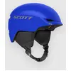 Image de Scott Keeper 2 Plus Casque bleu S