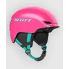 Image de Scott Keeper 2 Plus Casque vert M