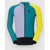 Image de Scott RC Pro Warm GTX WS-Remix Jacket vert XL