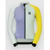 Image de Scott RC Pro Warm GTX WS-Remix Jacket vert XL
