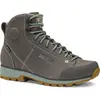 Image de Chaussures Dolomite DOL Ws 54 High Fg Evo GTX gris métallisé 38 2/3