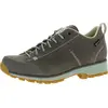 Image de DOLOMITE Femmes Cinquantaquattro Low FG Evo GTX W'S - Chaussures de randonnée