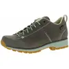 Image de DOLOMITE Femmes Cinquantaquattro Low FG Evo GTX W'S - Chaussures de randonnée