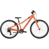 Image de Vélo jeune Scott Contrail 400 Flame Orange