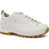 Image de Chaussures Dolomite 289211ICWH