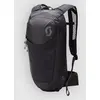 Image de Scott Trail Protect 10 Sac à dos noir Uni