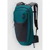 Image de Scott Trail Protect 10 Sac à dos bleu Uni