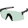 Image de Scott Stride Sonnenbrille noir AMP vert S1