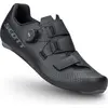 Image de Scott Road Team BOA Schuh noir mat/gris foncé 45.0