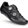 Image de Scott Road Vertec BOA Schuh noir 42.0
